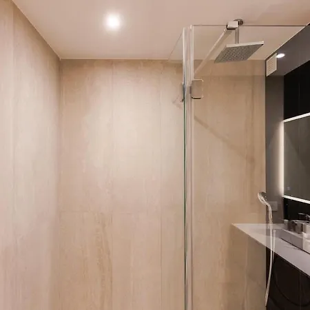 Elegant 3p Proche Croisette Apartment *